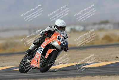 media/Mar-02-2025-Race Pace (Sun) [[8bec80ae00]]/7-Verified (Turn 4)1025am/